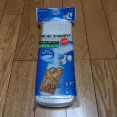 Item thumbnail for item e5dffd38-aeff-44e8-8378-aa67a59069e2