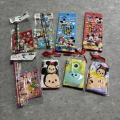 Item thumbnail for item 577a0434-6640-4a2b-b38e-61b953cf11aa