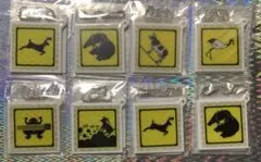 Item thumbnail for item 66ad88b7-6167-47c4-b415-5e84af8d778d