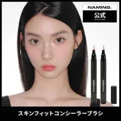 Item thumbnail for item f9af91e0-6baf-4490-a58c-e0496e9aa71a