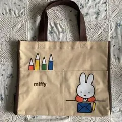 みーさん様 リクエスト 2点 まとめ商品