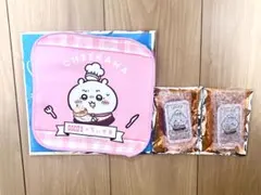 ちいかわ ココス グッズ