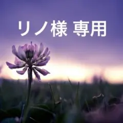 Item thumbnail for item 8ff2cfb7-9e07-42d3-af1c-13be69ec5cbb