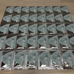 アルビオン アンフィネス ホワイト 化粧水 乳液