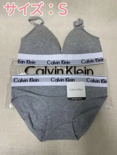 Item thumbnail for item 026912f0-d2c9-4908-bfb3-3e66b60407da