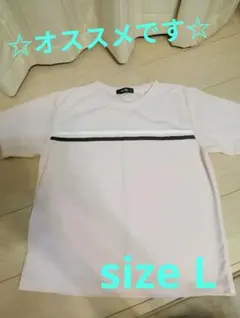 Item thumbnail for item 35fb554c-9434-471a-b959-fe1e0e7145d6