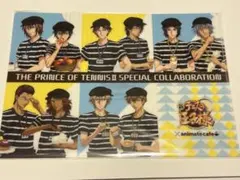全3部コンプ☆台湾ファンミ限定特典】修学旅行で仲良くないグループに