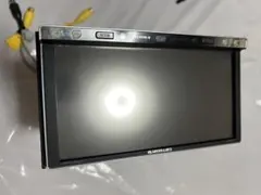 カロッツェリア AVIC-MRZ066 カーナビのサムネイル