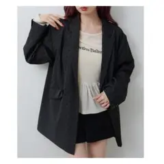 Item thumbnail for item f88a68bf-f7ba-4483-90ae-9c95a5e13b85