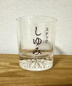 Item thumbnail for item b06604bd-4b8a-4f49-a14a-417ee4be370d