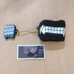 Item thumbnail for item 6b00002d-a1fb-4e80-9798-1ea7d8f546f8