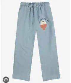 Item thumbnail for item 1e2ee99e-5e4a-470d-bd86-76c6c5640fc6