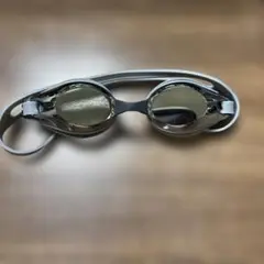 水泳用ゴーグル
