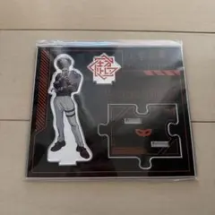 Item thumbnail for item 342ec6b2-d354-4143-8aa8-3ac67373587a