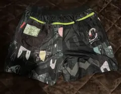 Item thumbnail for item a89a2f87-8782-4647-9e48-6b16b6bcd653