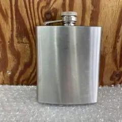 Item thumbnail for item c07d6a84-ae42-4b69-8e1a-9ed7e6cfaf81