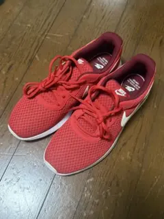 NIKE TANJUN ナイキ タンジュン スニーカー　26.0cm