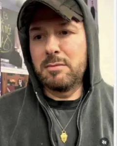 美品オールドグッチ GUCCI ヴィンテージ クレストチャーム ペンダントトップ