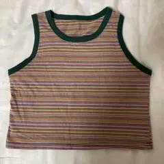 Item thumbnail for item cecba055-4d69-4d62-8be2-58fd0973d5c9