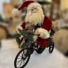 Item thumbnail for item 497166c4-6d0c-43d8-989f-9f71e0c10847