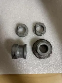 2026年最新】cbr400f スイングアームの人気アイテム - メルカリ