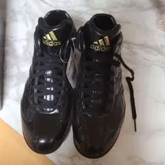 野球　ポイント　スパイク