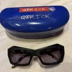 QBRICK サングラスのサムネイル