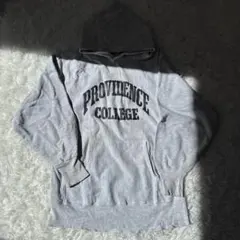 90s XL Champion Reverse Weave リバースウィーブ