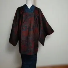 Item thumbnail for item 6829951f-a310-4995-a7a1-98ff99dceb80