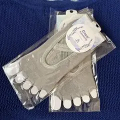 Item thumbnail for item d973e6e4-1a39-4016-9fdb-a751f9c6e230