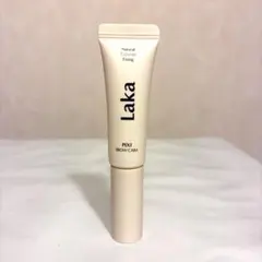 Laka PIXI BROW CARA Basic Shaper #00のサムネイル