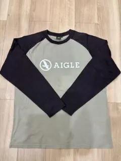 Item thumbnail for item 2cd7da3c-27df-40c0-8772-a6c78188208a