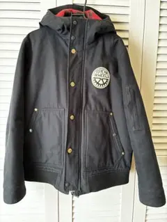 Item thumbnail for item d73b7db6-8ef3-48e3-9541-ae1a57fceae9