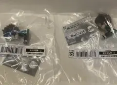 鬼滅の刃 ねむらせ隊 炭治郎