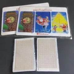 Item thumbnail for item c24e0fd9-d125-4239-a39f-9fb656e1f246