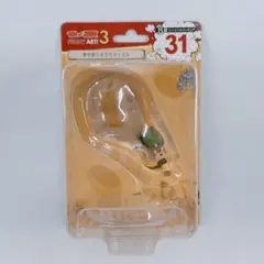 トムとジェリー Happyくじ B賞31