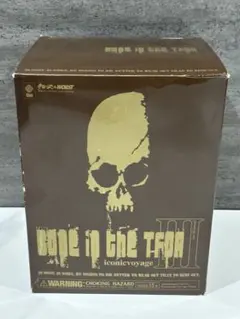Bone in the TFOA クローズ&WORST 清広義巳 - メルカリ