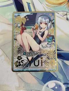 2025年最新】青の竜の巫女の人気アイテム - メルカリ