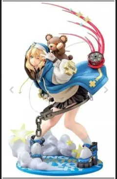 2026年最新】ギルティギアの人気アイテム - メルカリ