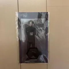 Knocking on Locked Door アクリルスタンド 御殿場透のサムネイル