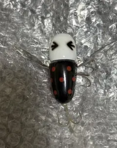 2026年最新】HEDDON CRAZY CRAWLERの人気アイテム - メルカリ