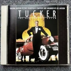 サウンドトラック 洋楽