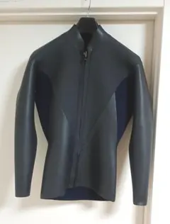 Saturdays Surf NYC タッパー サイズML - メルカリ
