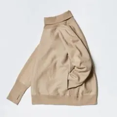 テリー様 リクエスト 2点 まとめ商品