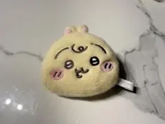 ちいかわBaby パスケース　うさぎ