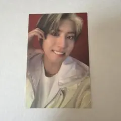 2026年最新】straykids ハン go生の人気アイテム - メルカリ