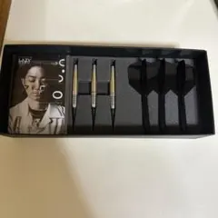 lazy Zero Tito限定モデル