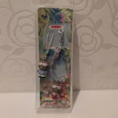 超希少！ご当地キティ♡NOVARA TAKEMOTO ゴスロリキティ 2005年 - メルカリ