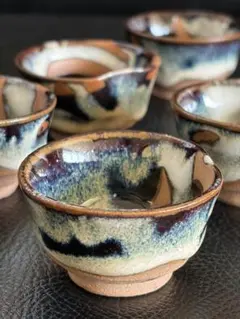 朝鮮唐津酒杯 2026年最新】朝鮮唐津酒杯の人気アイテム - メルカリ