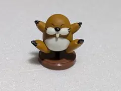 チョコエッグ　スーパーマリオ　チョロプー